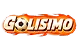 golisimo logo